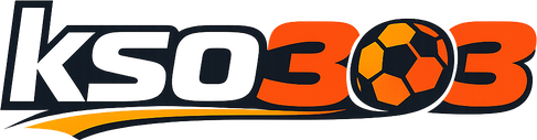 Logo kso303